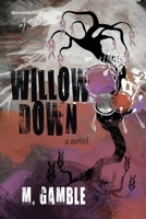 Willow Down B0851LZZYG Book Cover