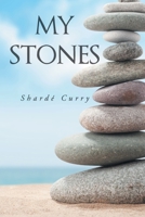 My Stones 1639038434 Book Cover