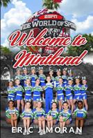 Welcome to Mintland 1979285055 Book Cover