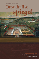 Nicolaas de Graaff, Oost-Indise Spiegel 906718358X Book Cover