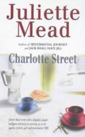 Charlotte Street 067101613X Book Cover