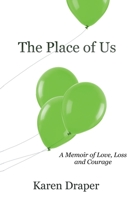 The Place of Us 1947966243 Book Cover