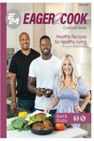 Eager 2 Cook B0BW2BT1QR Book Cover