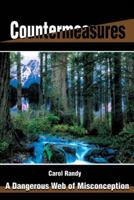 Countermeasures: A Dangerous Web of Misconception 0595005004 Book Cover