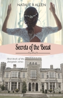 Secrets of the Beast 057894796X Book Cover