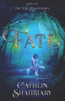Fate 1732845301 Book Cover