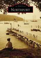 Northport 1467129550 Book Cover