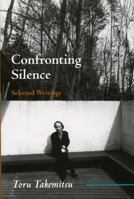 Confronting Silence B007D038KE Book Cover