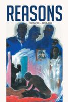 Reasons 1491839562 Book Cover