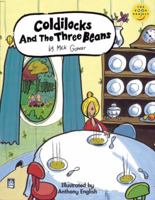 Coldilocks and the Three Beans Read On 0582337143 Book Cover