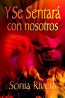 Y Se Sentaro Con Nosotros 0975904957 Book Cover