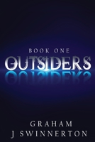 Outsiders 1788306597 Book Cover