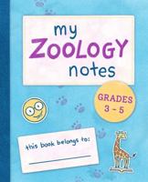 X-Ray Dinosaurs 0998092053 Book Cover