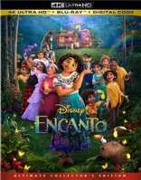 Encanto