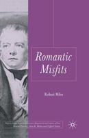 Romantic Misfits 1137018526 Book Cover