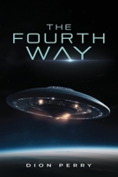 The Fourth Way 1968403752 Book Cover