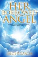 Her Borrowed Angel B096LS4FDG Book Cover