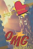 Herzensangelegenheiten : Was Dich Bewegt 1099637317 Book Cover