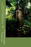 Applied Buddhism and Protection of Global Environment 1545572518 Book Cover