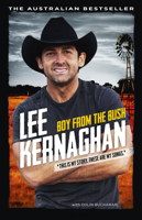 Boy from the Bush: The Songs and The Stories 1489390464 Book Cover