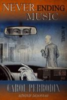 Never-Ending Music 1387492152 Book Cover