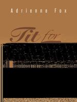 Tit for Tat 149189590X Book Cover