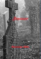 Suzanne 1471764826 Book Cover