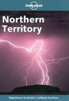 Northern Territory 0864427913 Book Cover