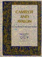 Camelot and Avalon: A Distributed Transaction Facility (The Morgan Kaufmann Series in Data Management Systems, Issn 1046-1698) 1558601856 Book Cover