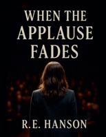 When The Applause Fades B0FB6ZQBVV Book Cover