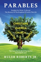 Parables 1956780750 Book Cover