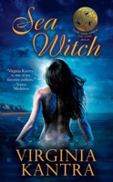 Sea Witch 0425221997 Book Cover