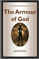 The Armour of God 1783643196 Book Cover