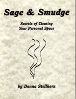 Sage & Smudge 0964133954 Book Cover