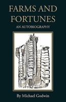 Farms and Fortunes 0755213408 Book Cover