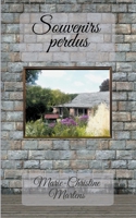 Souvenirs perdus (French Edition) 2322501867 Book Cover