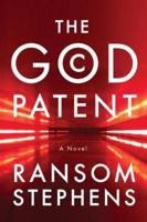 The God Patent 1611099129 Book Cover