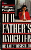 Her Father's Daughter 0451400372 Book Cover