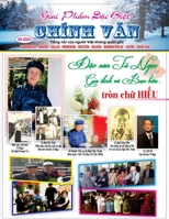 T� Ngọc, Gia đ�nh v� Bạn Hữu 1087946840 Book Cover