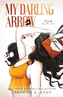 My Darling Arrow 1088075487 Book Cover