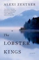 The Lobster Kings 0393089576 Book Cover