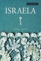 Israela 1617778281 Book Cover