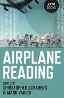 Airplane Reading 1782798188 Book Cover