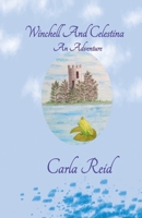 Winchell And Celestina B0GVZY2FJ6 Book Cover