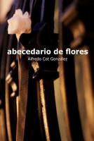 Abecedario de Flores 1978170467 Book Cover