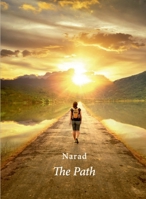The Path 9395460539 Book Cover