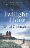 The Twilight Hour 1405919833 Book Cover