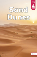 Sand Dunes B0FGDGDMYM Book Cover