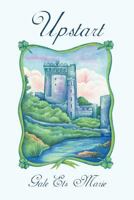 Upstart 1462084133 Book Cover