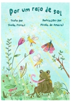 Por um raio de sol 650019425X Book Cover